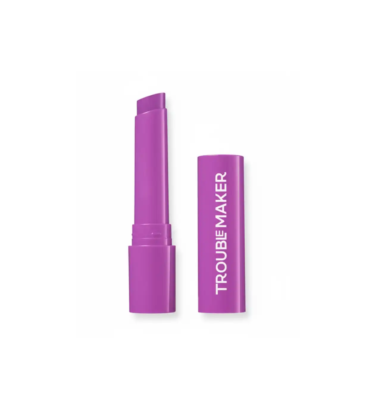 Trouble Maker - Bálsamo labial Aura - Si Purple - Trouble Maker - Comparador de precios