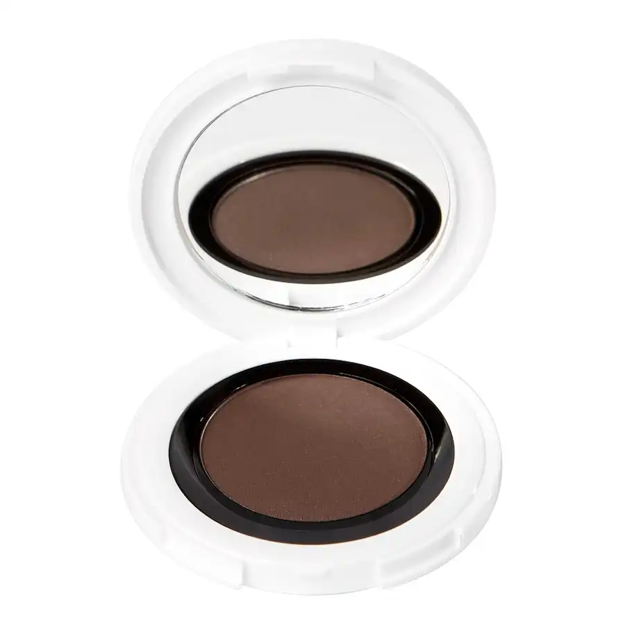 Und Gretel - Imbe Sombra de ojos 3.5 g 1 - BARK - Und Gretel - Comparador de precios
