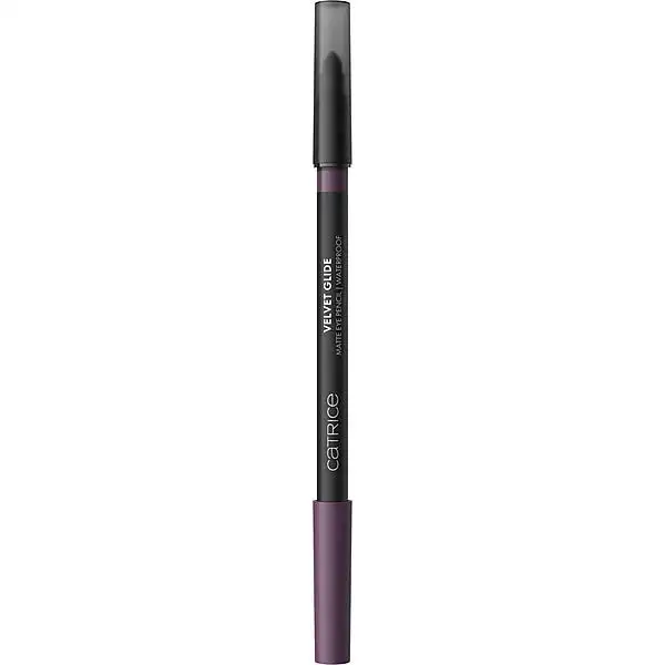 Velvet Glide Matte 040 - CATRICE - Comparador de precios