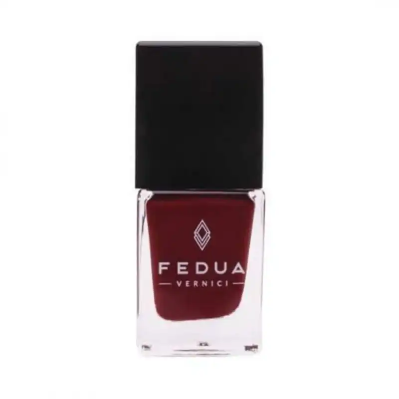 Vernis Marasca Rouge 11 Ml - Fedua - Comparador de precios