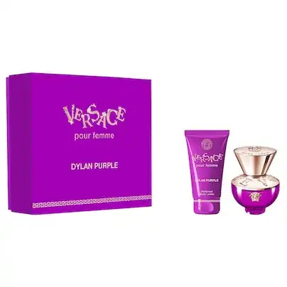 Versace Set  1.0 pieces - Versace - Comparador de precios