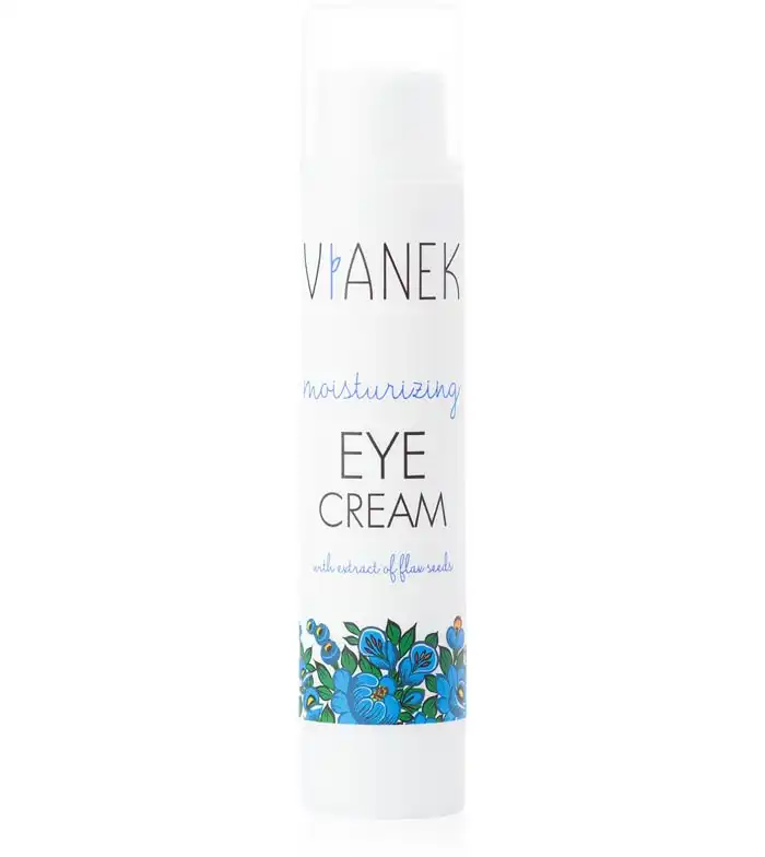 Vianek - Contorno de ojos hidratante - Vianek - Comparador de precios
