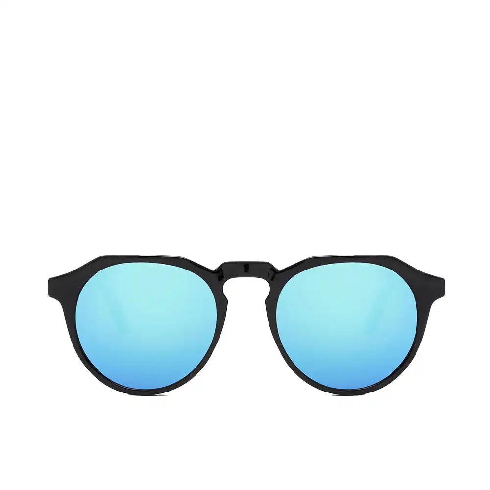 Warwick TR90 #diamond black clear blue - Hawkers - Comparador de precios