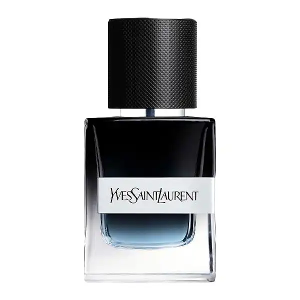 Y Men 40ML - Yves Saint Laurent - Comparador de precios