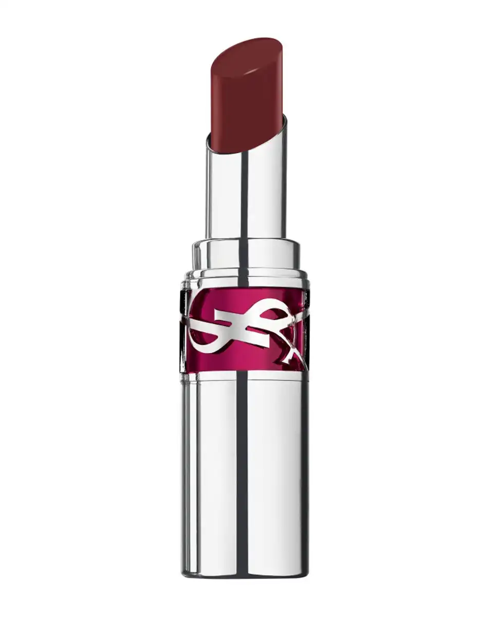Yves Saint Laurent - Barra de labios Gloss hidratante Loveshine Candy Glaze Yves Saint Laurent. - Yves Saint Laurent - Comparador de precios