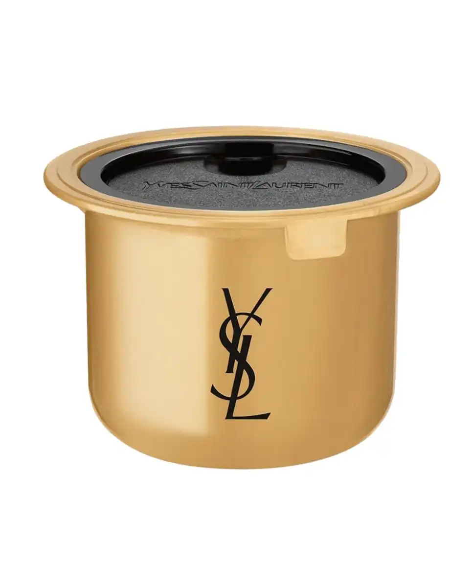 Yves Saint Laurent - Cápsula De Recarga Crema Or Rouge Fine - Yves Saint Laurent - Comparador de precios