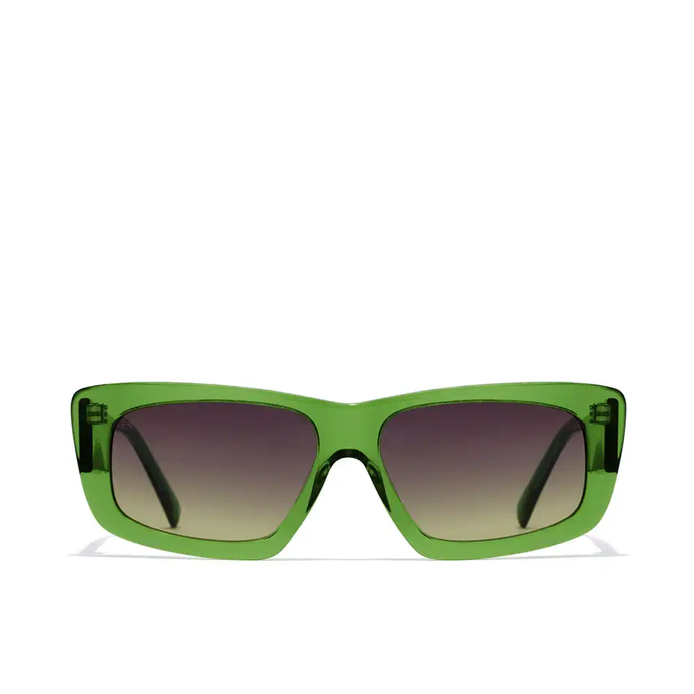 Zenith #Digital Green Moss - Hawkers - Comparador de precios