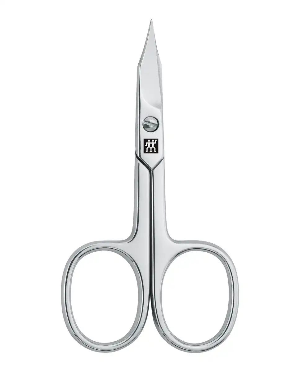 Zwilling - Tijera Classic Combinada Zwilling. - Zwilling - Comparador de precios