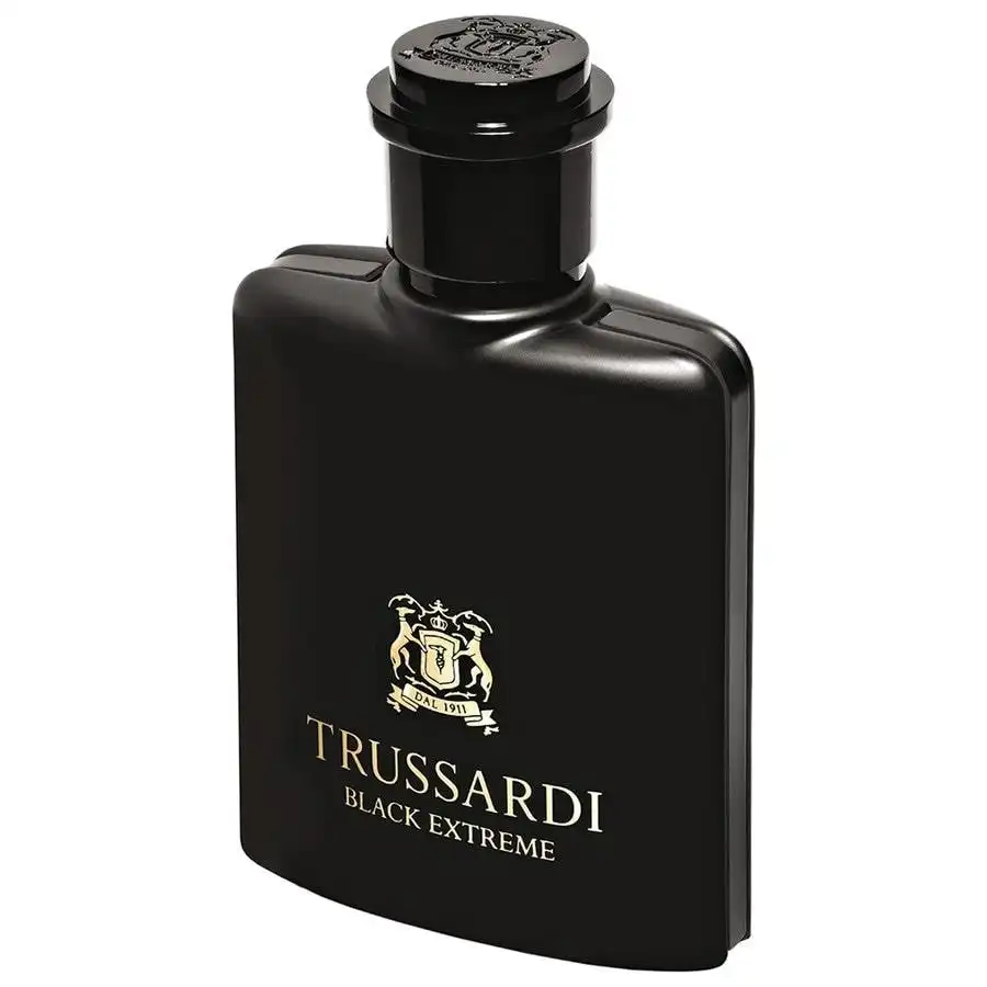 1911 Uomo Eau de toilette 50 ml - Trussardi - Comparador de precios