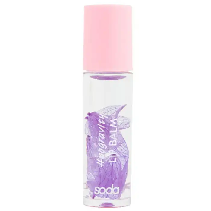 Bálsamo Labial Nogravity - Scotch & Soda - Comparador de precios