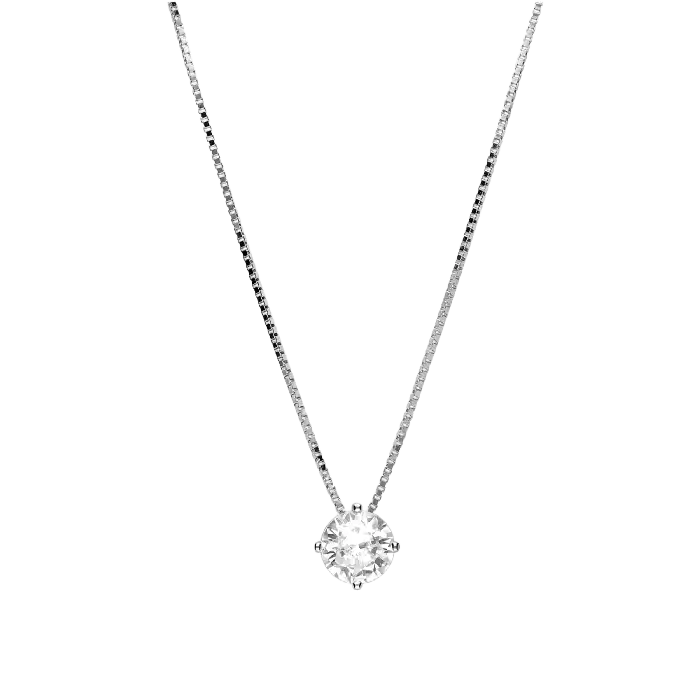 Collar Nova  ByDamacoco - ByDamacoco - Comparador de precios