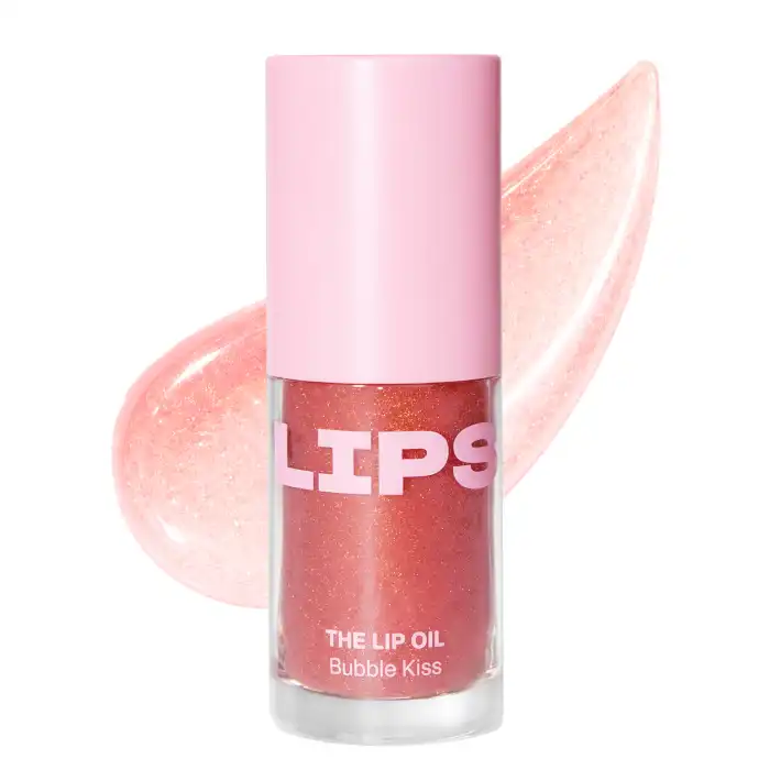 Oh My Lips The Lip Oil Aceite Labial 3 gr - You Are The Princess - Comparador de precios