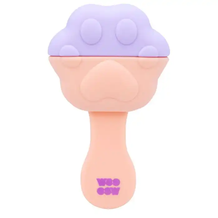 ¡34% DTO! Paw Ice Stick 72 gr - Woo oow - Comparador de precios