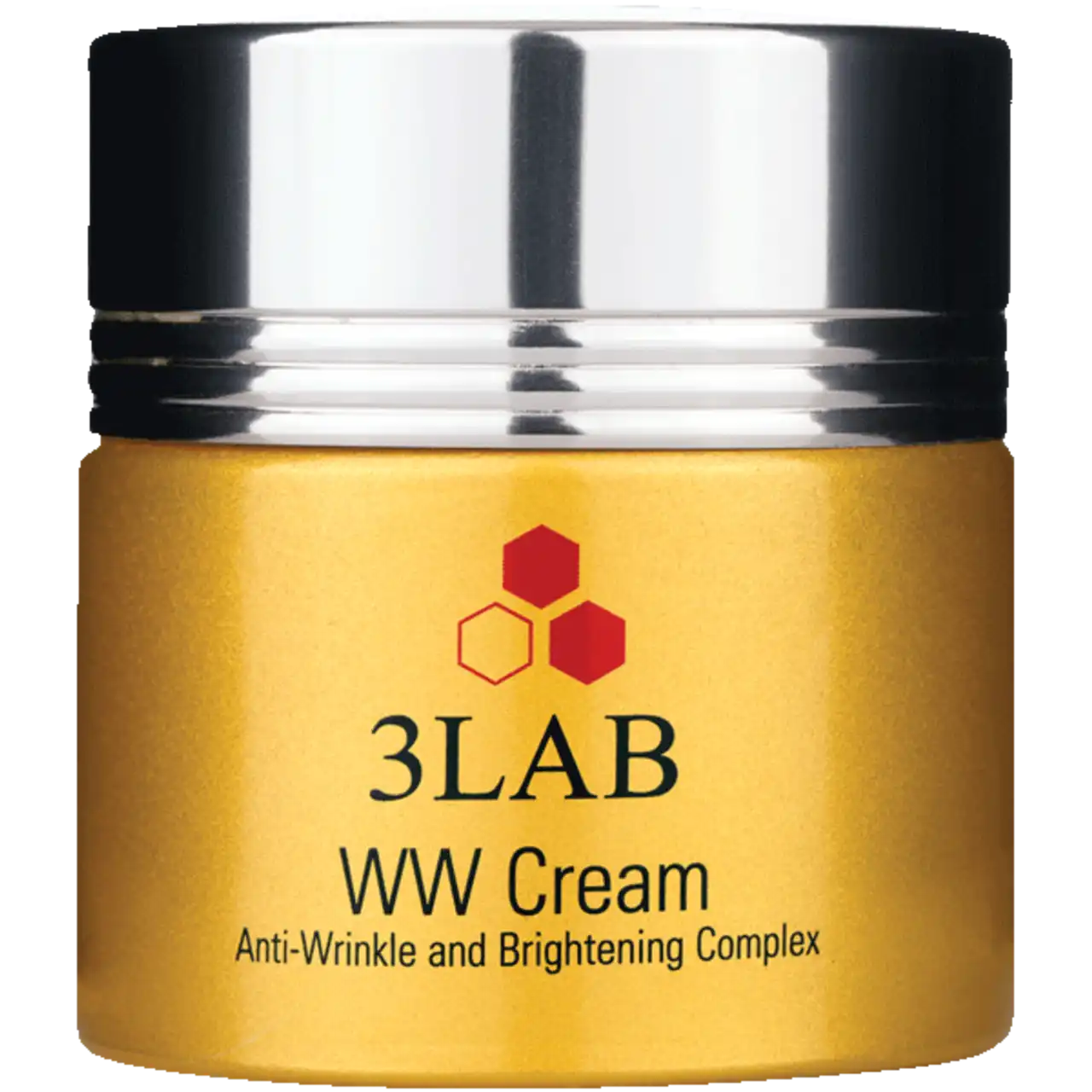3LAB - WW Cream Cremas antiedad 60 ml female - 3lab - Comparador de precios