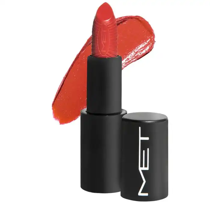 ¡50% DTO! Hydro Glam Lipstick 15 gr - Met - Comparador de precios