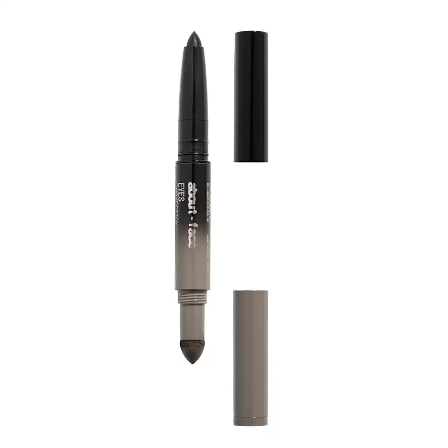 about-face - Smokestick Sombra de ojos 1.8 g SMOKING GUN - About-face - Comparador de precios