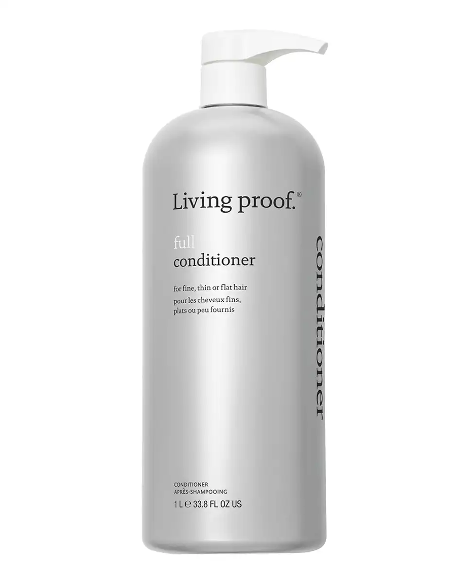 Acondicionador Full 1000 ml Living Proof - Living Proof - Comparador de precios