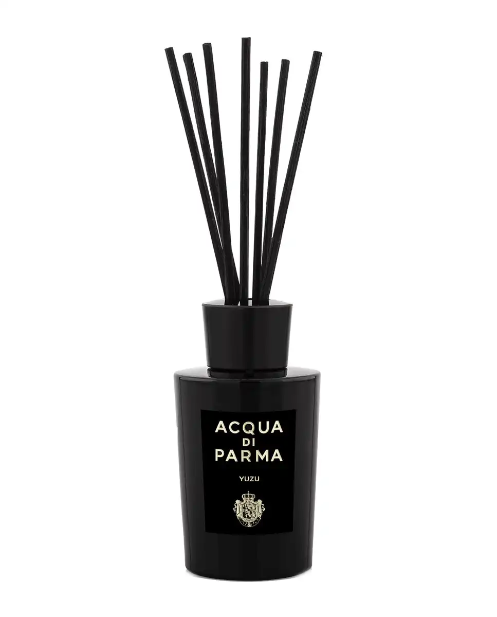 Acqua Di Parma - Difusor Quercia Signatures Of The Sun 180 Ml - Acqua Di Parma - Comparador de precios