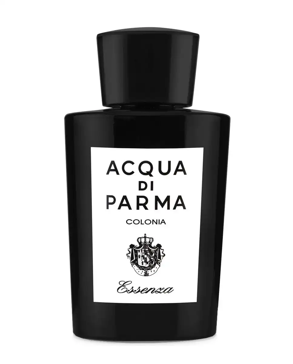 Acqua Di Parma - Eau De Cologne Colonia Essenza - Acqua Di Parma - Comparador de precios