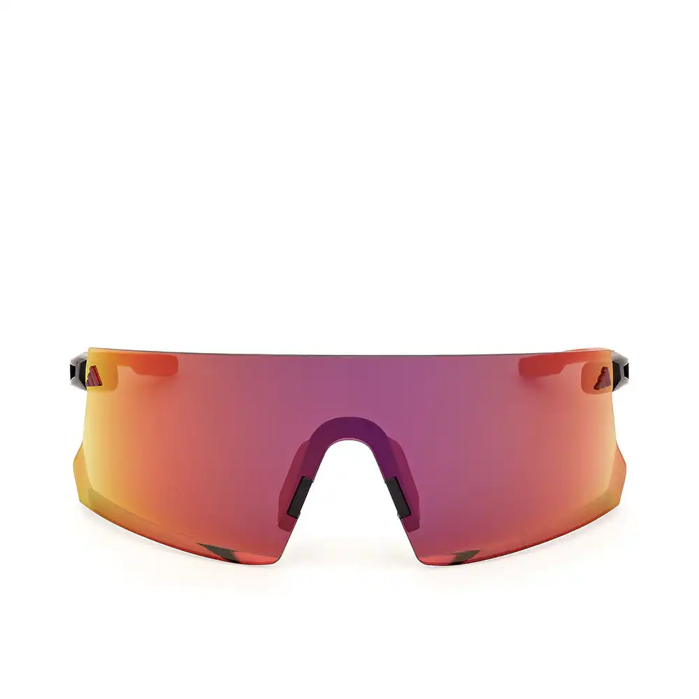 Adidas Dunamis SP0090 02L 1 u - Adidas Sport - Comparador de precios