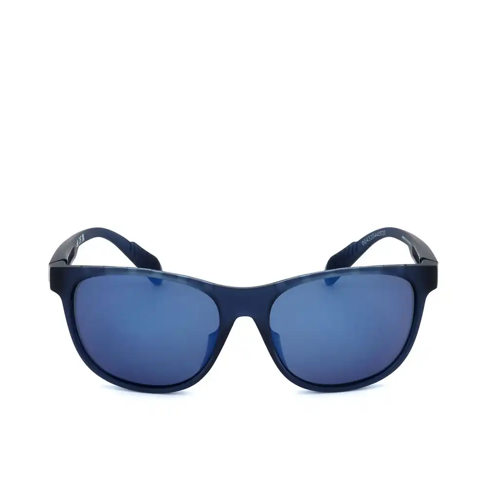 Adidas Sport SP0022 92V 140 mm - Adidas Sport - Comparador de precios