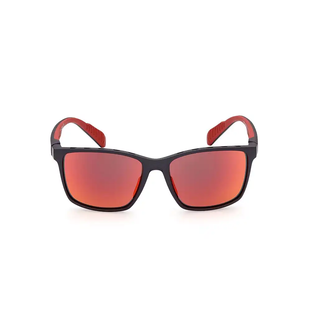 Adidas Sport SP0035 02L 140 mm - Adidas Sport - Comparador de precios