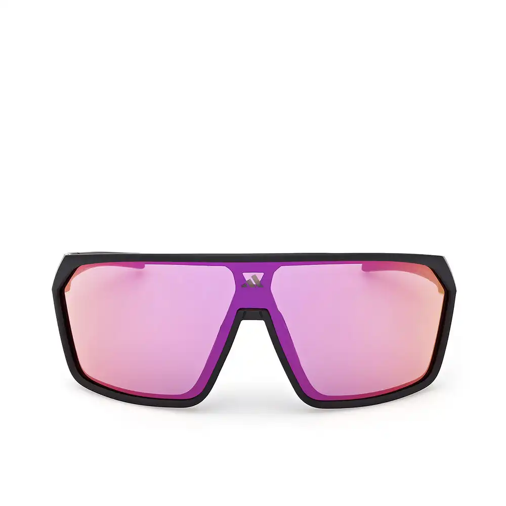 Adidas Sport SP0108 02Z 130 mm - Adidas Sport - Comparador de precios