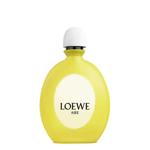 Aire Loewe FantasÃa 125Ml - Loewe - Comparador de precios