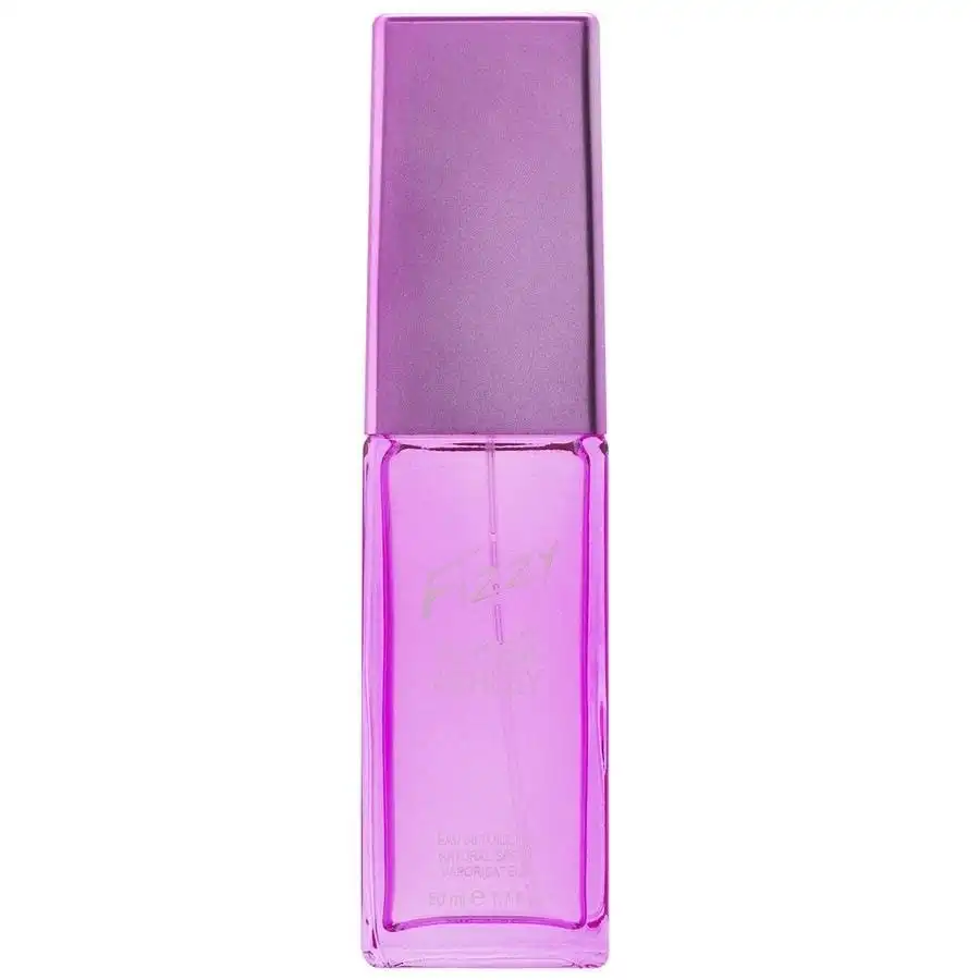 Alyssa Ashley - Fizzy Perfumes 50 ml unisex - Alyssa Ashley - Comparador de precios