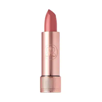 Anastasia Beverly Hills Anastasia Beverly Hills Matte & Satin Velvet, 3 gr - Anastasia Beverly Hills - Comparador de precios