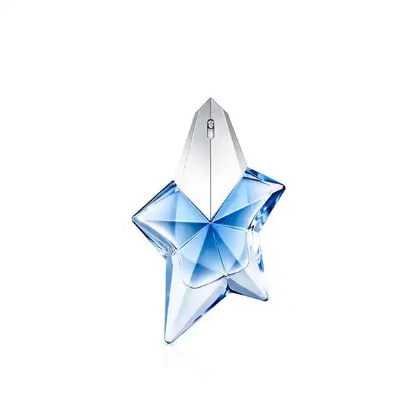 Angel 50Ml - Mugler - Comparador de precios