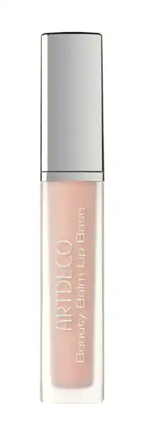 Artdeco Beauty Balm Lip Base - Artdeco - Comparador de precios