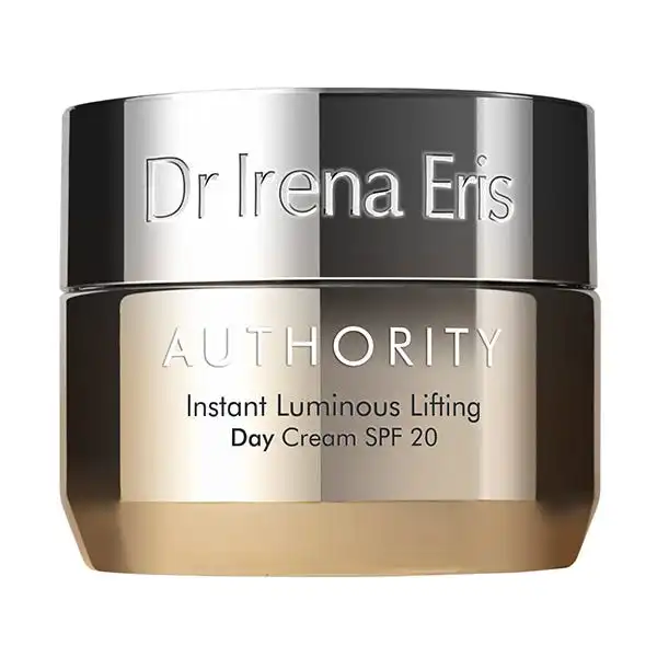 Authority Instant Luminous Lifting Spf 20 - DR IRENA ERIS - Comparador de precios