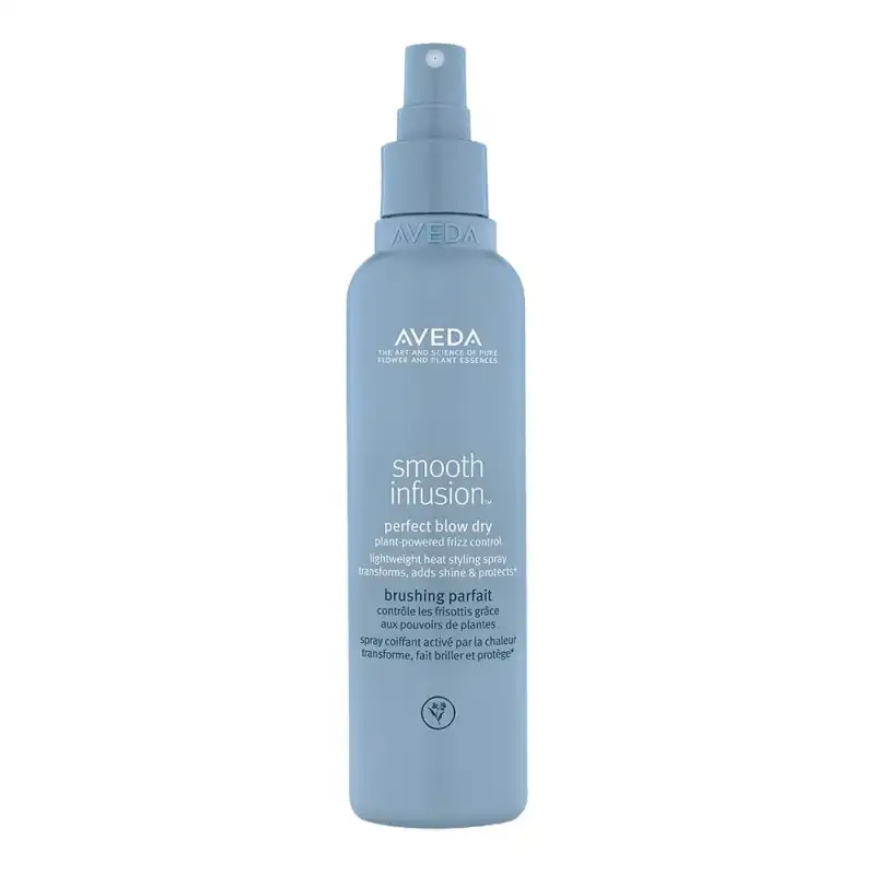 Aveda - smooth infusion Perfect Blow Dry Cremas moldeadoras 200 ml unisex - AVEDA - Comparador de precios