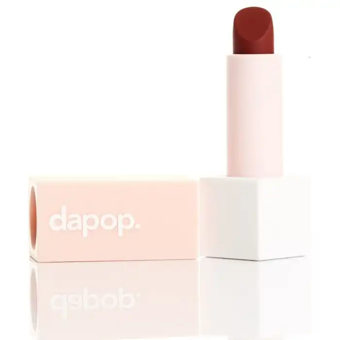 Barra de Labios Hidratante - Dapop - Comparador de precios