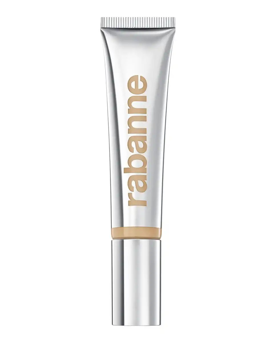 Base de maquillaje Fresh Touch 30 ml Rabanne 30W - Rabanne - Comparador de precios