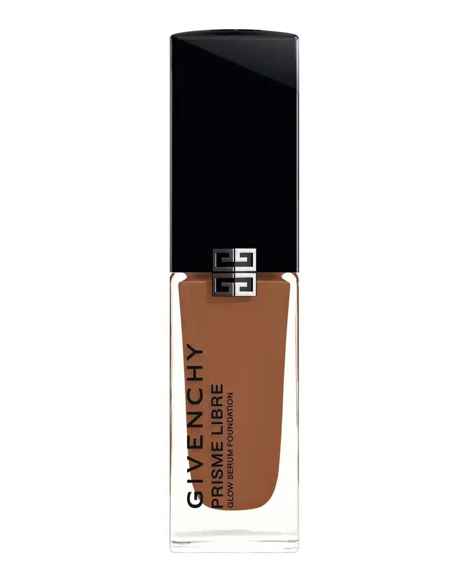Base de Maquillaje Prisme Libre Glow 30 ml Givenchy 6N - Givenchy - Comparador de precios