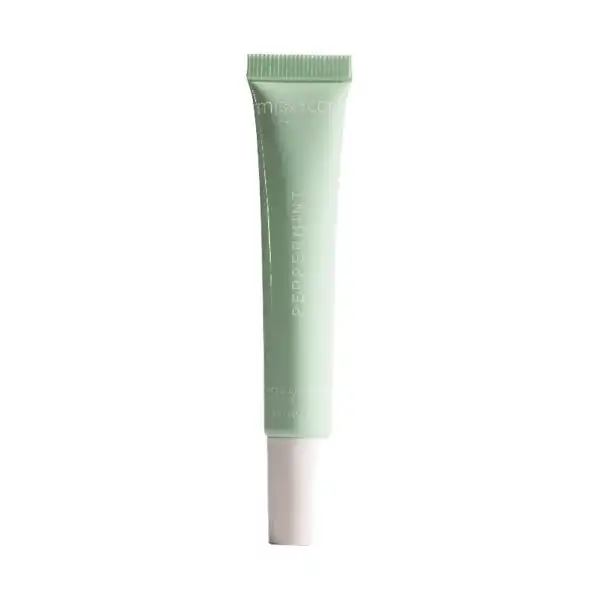 Baume A Levres Fondant Teinte Peppermint - MISS COP - Comparador de precios