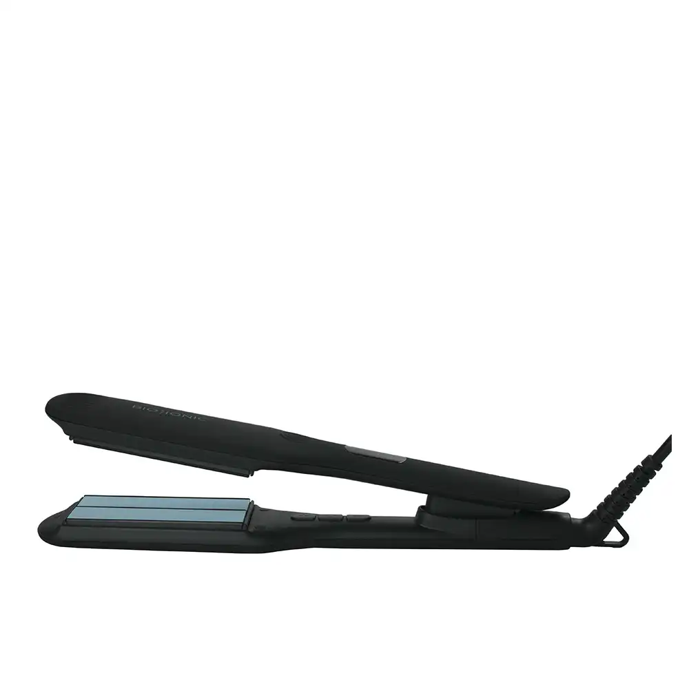 Bio Ionic onepass silicone speed strip 1,5 iron 1 u - Bio Ionic - Comparador de precios