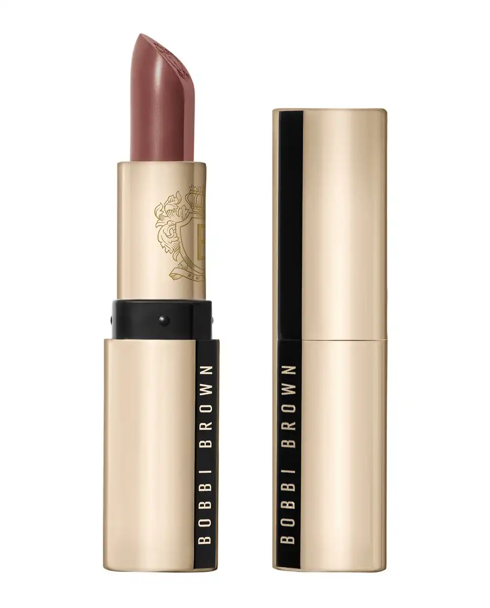 Bobbi Brown - Barra De Labios Luxe Lipstick - Bobbi Brown - Comparador de precios