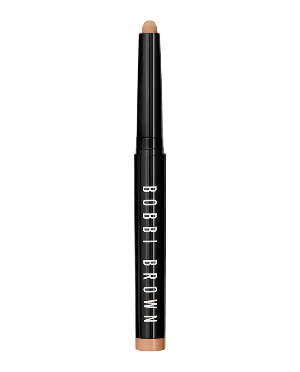 Bobbi Brown - Long-Wear Cream Shadow Stick - Bobbi Brown - Comparador de precios