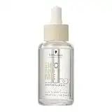 Bondfinity Deep Repair Oil - 50 ml - Schwarzkopf - Aceite anti-rotura para cabello rubio y aclarado. - Schwarzkopf - Comparador de precios
