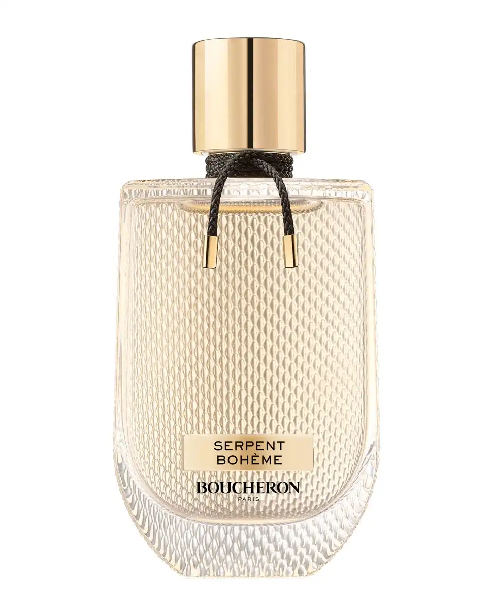 Boucheron - Eau De Parfum Serpent Bohème 90 Ml - Boucheron - Comparador de precios