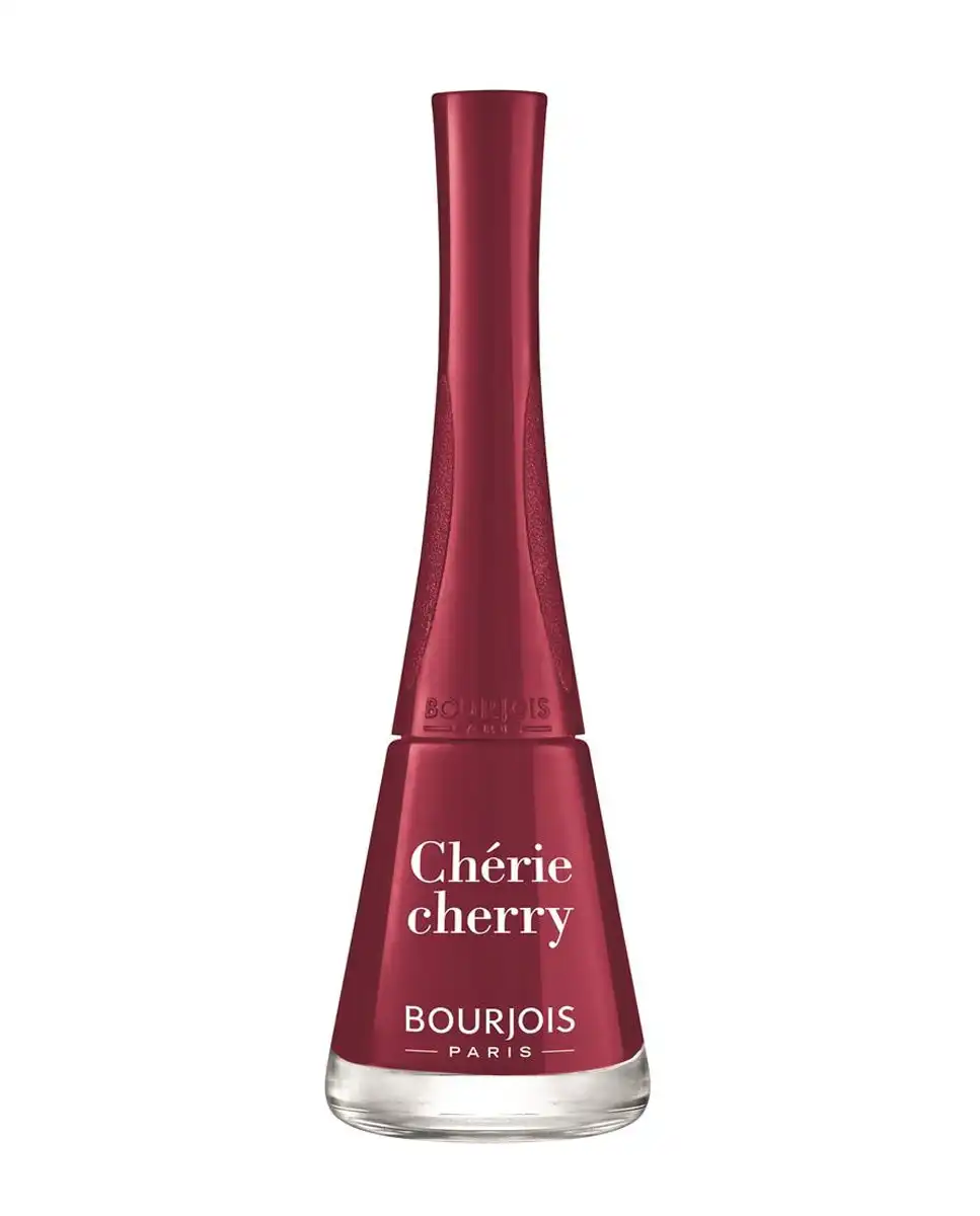 Bourjois - Esmalte De Uñas 1 Second - Bourjois - Comparador de precios