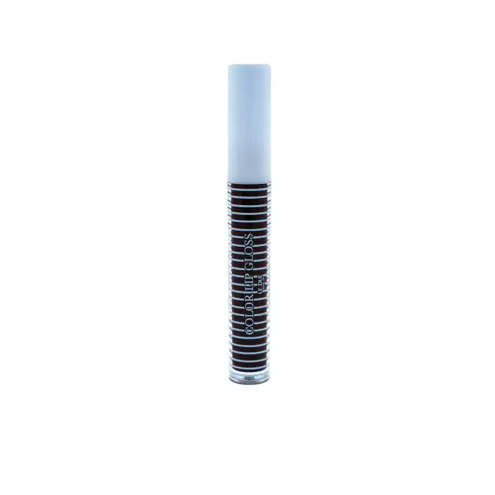 Brillo de Labios con Color  Le Due Make Up - Le Due Make Up - Comparador de precios