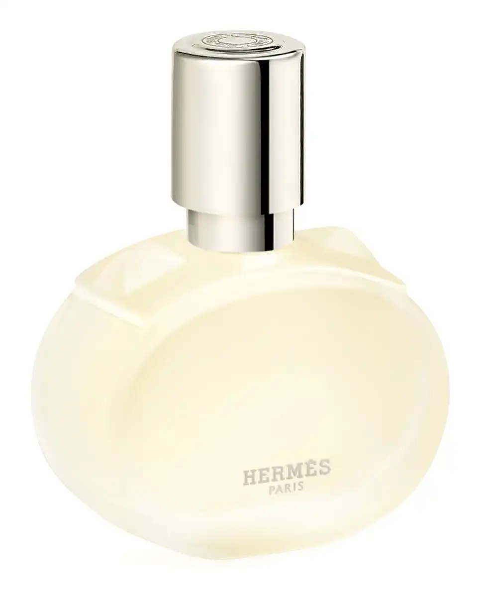 Bruma Perfumada Capilar Barénia 30 mlHermès - Hermès - Comparador de precios