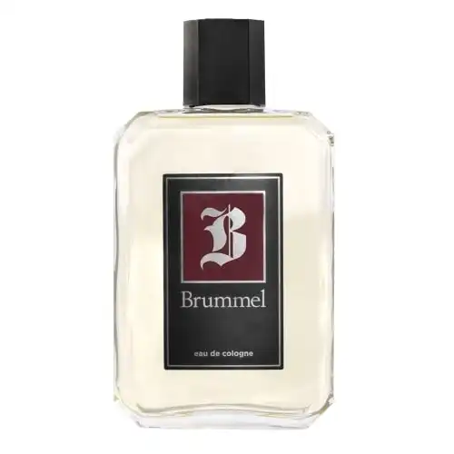 Brummel Brummel 500 ml Eau de Toilette - Brummel - Comparador de precios