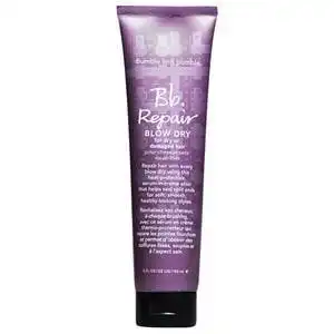Bumble and bumble. - Bb. Repair Blow Dry Cremas y Ceras Capilares 150 ml unisex - Bumble and bumble. - Comparador de precios