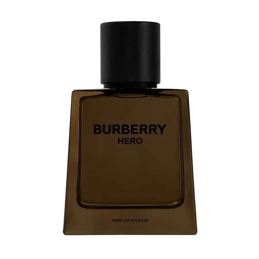 BURBERRY - Hero Intense Perfumes 50 ml male - Burberry - Comparador de precios