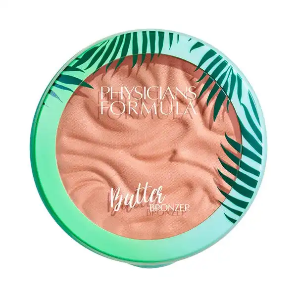 Butter Bronzer Bronzer - PHYSICIANS FORMULA - Comparador de precios